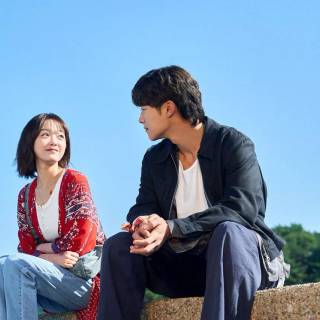 Mr. Plankton wallpaper