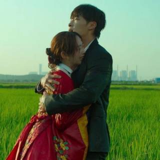 Mr. Plankton wallpaper