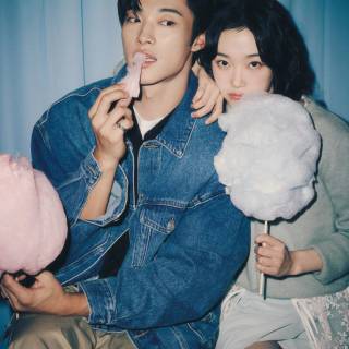 Mr. Plankton wallpaper