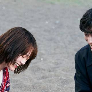 Mr. Plankton wallpaper