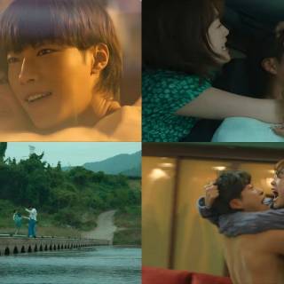 Mr. Plankton wallpaper