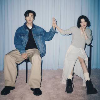 Mr. Plankton wallpaper