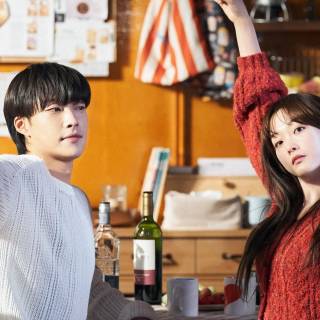 Mr. Plankton wallpaper