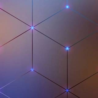 Spectroscopy wallpaper