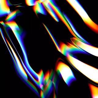 Spectroscopy wallpaper