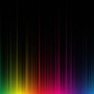 Spectroscopy wallpaper