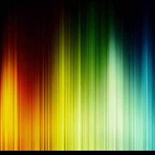Spectroscopy wallpaper