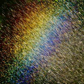 Spectroscopy wallpaper