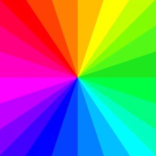 Spectroscopy wallpaper