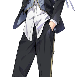 Floyd Leech wallpaper