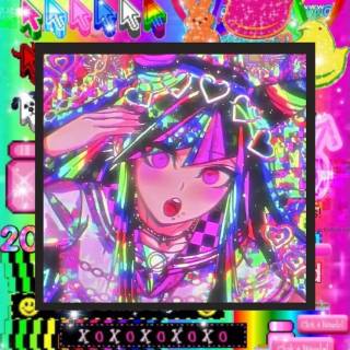 Decora kei wallpaper