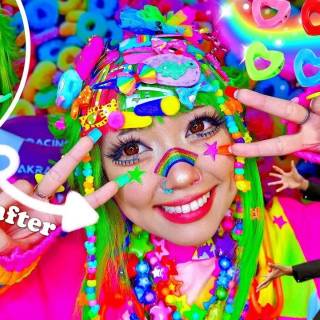 Decora kei wallpaper