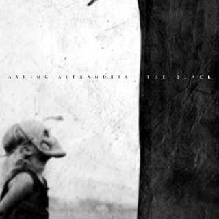 Asking Alexandria The Black wallpaper