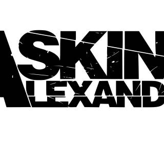 Asking Alexandria The Black wallpaper