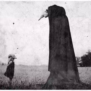 Asking Alexandria The Black wallpaper