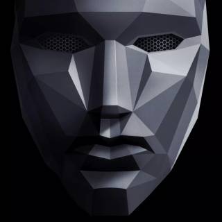 Cool Squid Game wallpaper