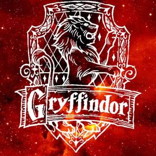 Godric Gryffindor wallpaper
