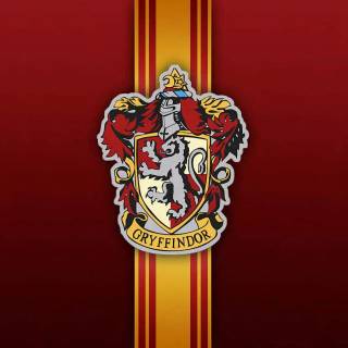 Godric Gryffindor wallpaper