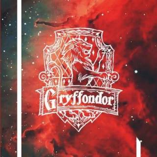Godric Gryffindor wallpaper