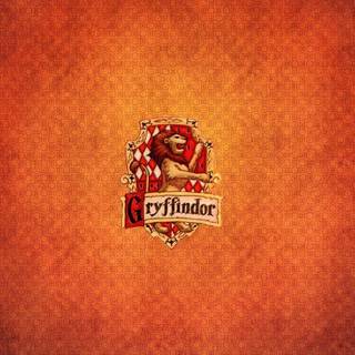 Godric Gryffindor wallpaper