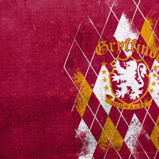 Godric Gryffindor wallpaper