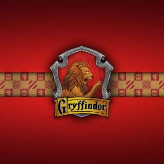 Godric Gryffindor wallpaper