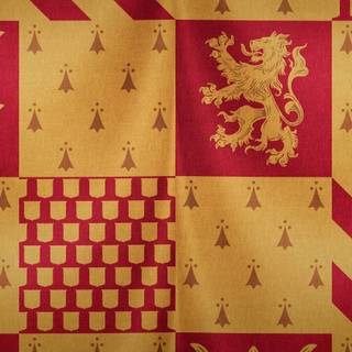 Godric Gryffindor wallpaper