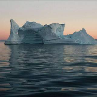 Colour grading wallpaper