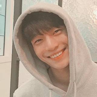 Wi Ha-joon wallpaper