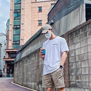 Wi Ha-joon wallpaper