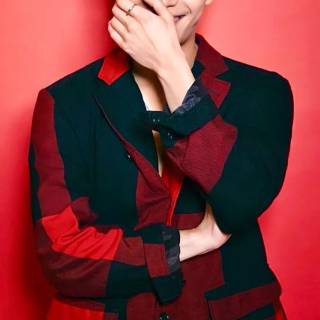 Wi Ha-joon wallpaper