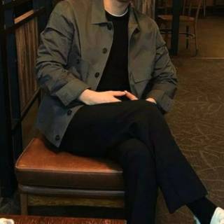 Wi Ha-joon wallpaper