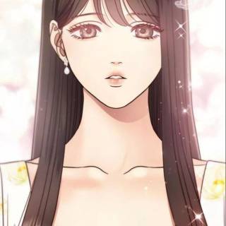 Daytime Star wallpaper