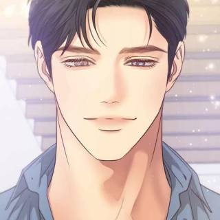 Daytime Star wallpaper