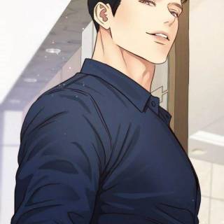 Daytime Star wallpaper