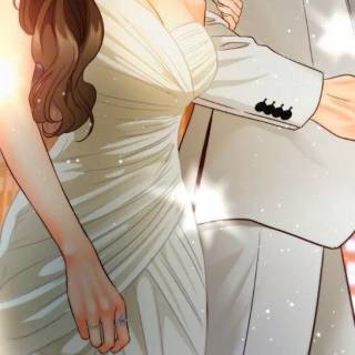 Daytime Star wallpaper