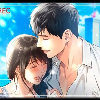 Daytime Star wallpaper