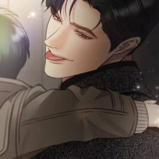 Daytime Star wallpaper