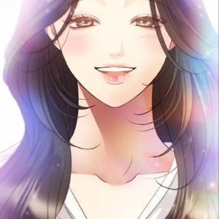 Daytime Star wallpaper