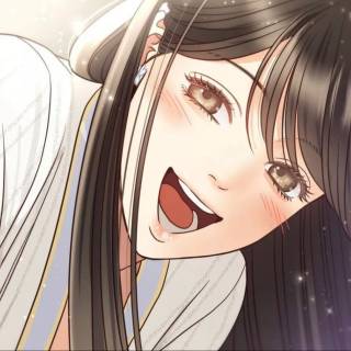 Daytime Star wallpaper