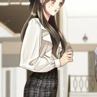 Daytime Star wallpaper