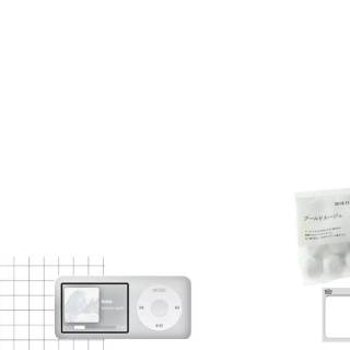 Miffy laptop wallpaper