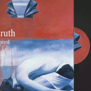 Brutal Truth wallpaper