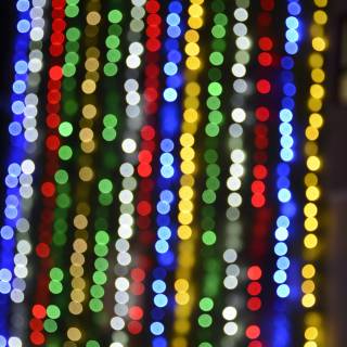 Diwali lamp wallpaper