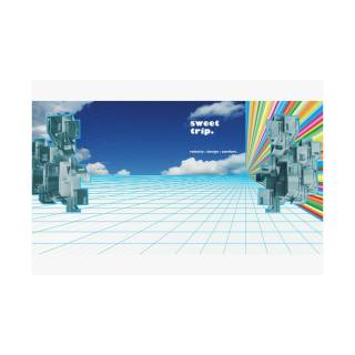 Sweet Trip wallpaper