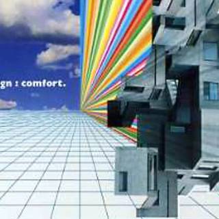 Sweet Trip wallpaper