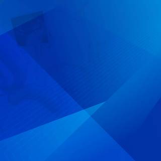 Dental care wallpaper