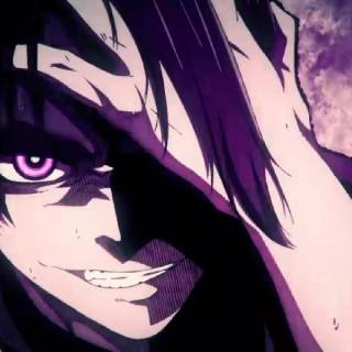 Reo Blue Lock wallpaper