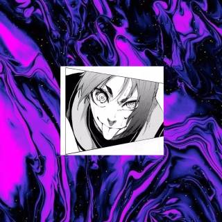 Reo Blue Lock wallpaper