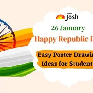 Happy Republic Day 2025 wallpaper